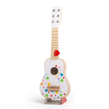 Bigjigs Guitar