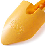 Bigjigs Honey Yellow Eco Spade