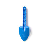 Bigjigs Ocean Blue Kids Eco Spade