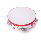Bigjigs Tambourine
