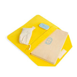 Bigjigs Wooden Tech Playset