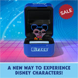 Bitzee Disney Interactive Digital Pet