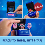 Bitzee Disney Interactive Digital Pet