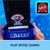 Bitzee Disney Interactive Digital Pet
