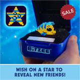 Bitzee Disney Interactive Digital Pet