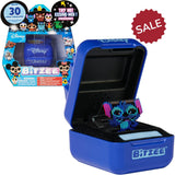 Bitzee Disney Interactive Digital Pet
