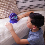 Bitzee Hamster Ball Interactive Digital Pet