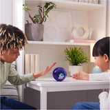 Bitzee Hamster Ball Interactive Digital Pet