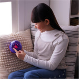 Bitzee Hamster Ball Interactive Digital Pet