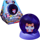 Bitzee Hamster Ball Interactive Digital Pet