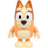 Bluey Chat Mates - Bingo