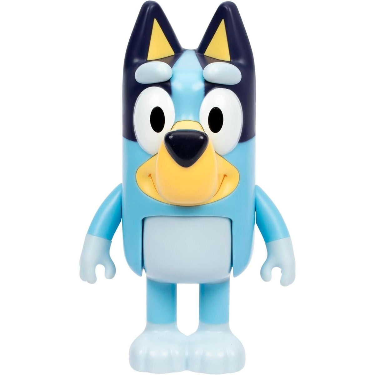 Bluey Chat Mates - Bluey