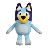 Bluey & Friends 8" Plush, Assorted