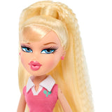 Bratz Play Sportz - Tennis Ace Cloe Doll