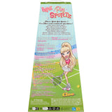 Bratz Play Sportz - Tennis Ace Cloe Doll