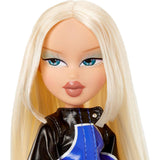Bratz Scorchin' Cloe Doll