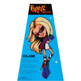 Bratz Scorchin' Cloe Doll