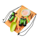 Brianstorm Outdoor Adventure MEga Explorer Kit