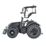 Britains 43309 Valtra Q305