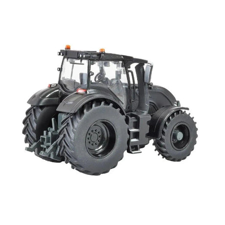 Britains 43309 Valtra Q305