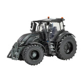 Britains 43309 Valtra Q305