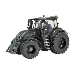 Britains 43309 Valtra Q305