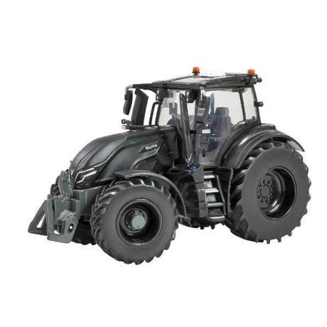 Britains 43309 Valtra Q305