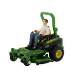 Britains 43386 John Deere Garden Playset