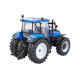 Britains 43400 New Holland T5.120 1:32 Scale