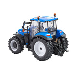 Britains 43400 New Holland T5.120 1:32 Scale