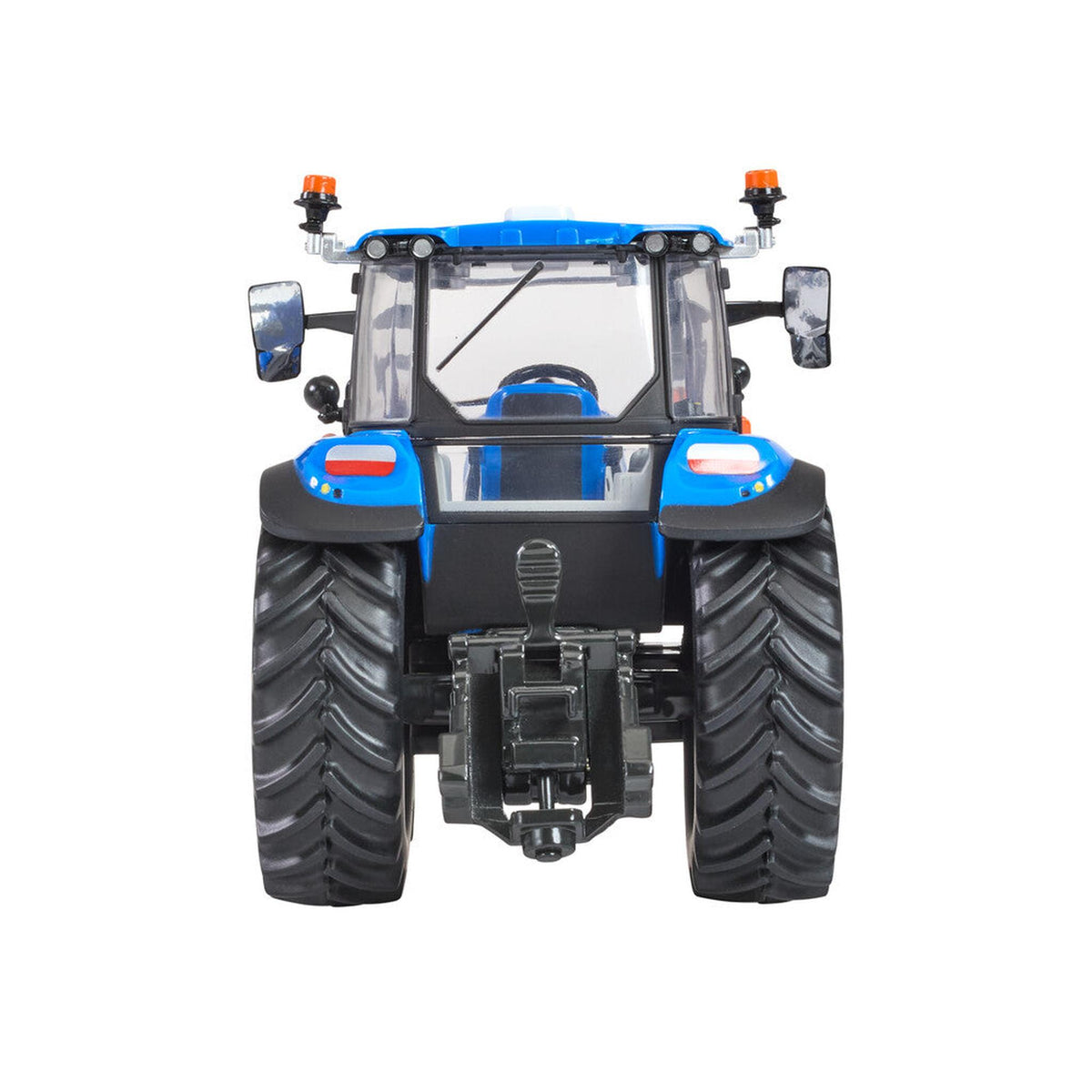 Britains 43400 New Holland T5.120 1:32 Scale