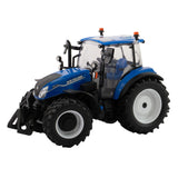 Britains 43400 New Holland T5.120 1:32 Scale