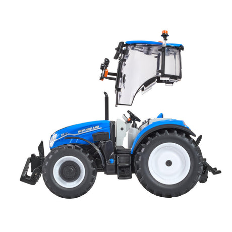 Britains 43400 New Holland T5.120 1:32 Scale