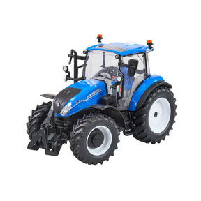 Britains 43400 New Holland T5.120 1:32 Scale
