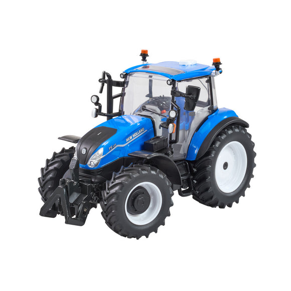 Britains 43400 New Holland T5.120 1:32 Scale
