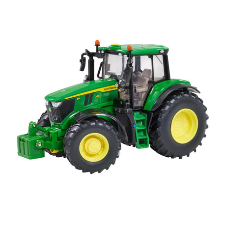 Britains 43406 John Deere 6M 240