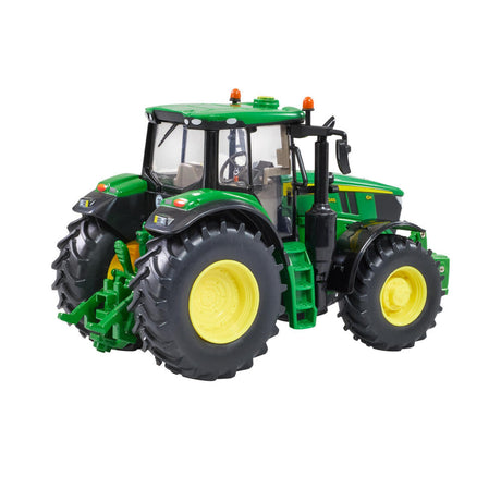 Britains 43406 John Deere 6M 240