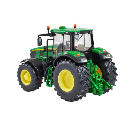 Britains 43406 John Deere 6M 240