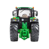 Britains 43406 John Deere 6M 240