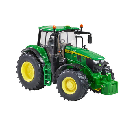 Britains 43406 John Deere 6M 240