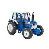 Britains 43418 Ford 8210