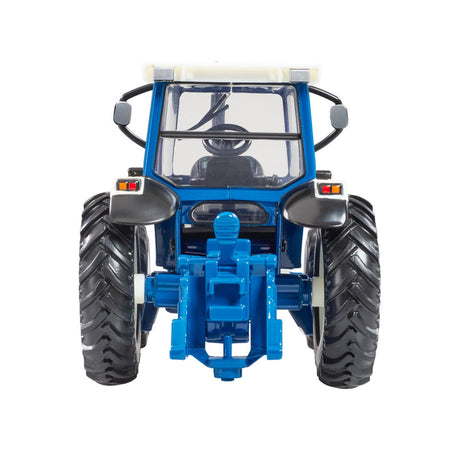 Britains 43418 Ford 8210