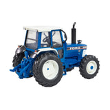 Britains 43418 Ford 8210