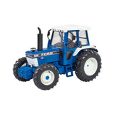 Britains 43418 Ford 8210