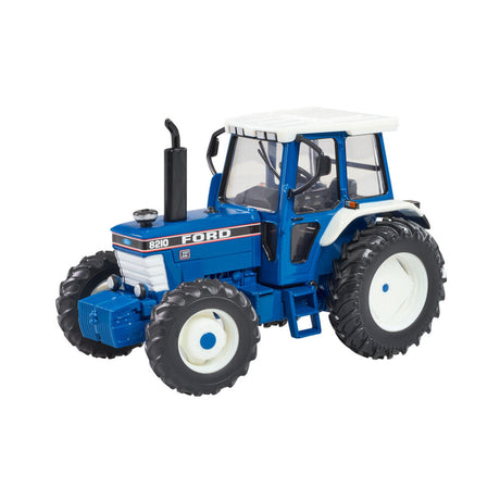 Britains 43418 Ford 8210