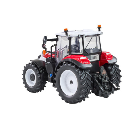 Britains 43423 Steyr Plus 4120 1:32 scale