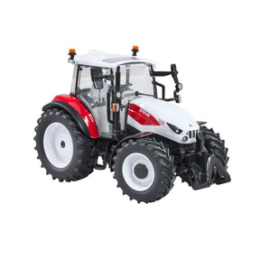 Britains 43423 Steyr Plus 4120 1:32 scale