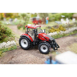 Britains 43428 Case Farmall 120C