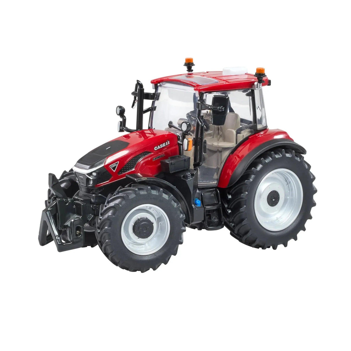 Britains 43428 Case Farmall 120C