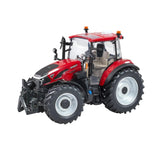 Britains 43428 Case Farmall 120C